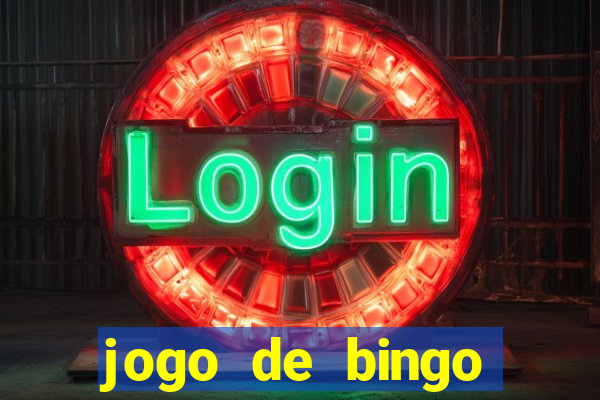 jogo de bingo pachinko 3 gratis online